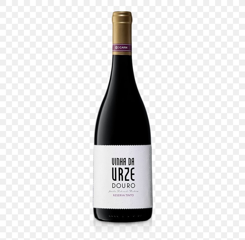 Pinot Noir Pinot Gris Los Carneros AVA Wine Cristom Vineyards, PNG, 508x806px, Pinot Noir, Alcoholic Beverage, Bottle, Cabernet Sauvignon, Common Grape Vine Download Free