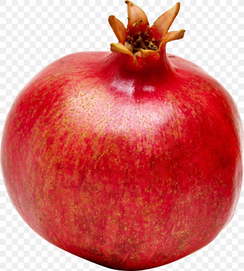 Pomegranate Juice Clip Art, PNG, 3158x3499px, Pomegranate Juice, Accessory Fruit, Apple, Christmas Ornament, Food Download Free