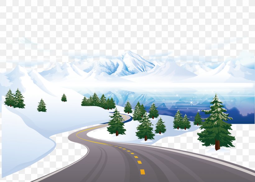 Royalty-free Snow Clip Art, PNG, 1681x1202px, Royaltyfree, Drawing, Elevation, Energy, Landscape Download Free
