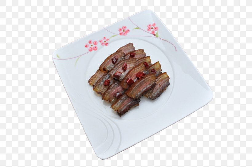 Sausage Curing, PNG, 1024x680px, Sausage, Cuisine, Curing, Food, Ham Download Free