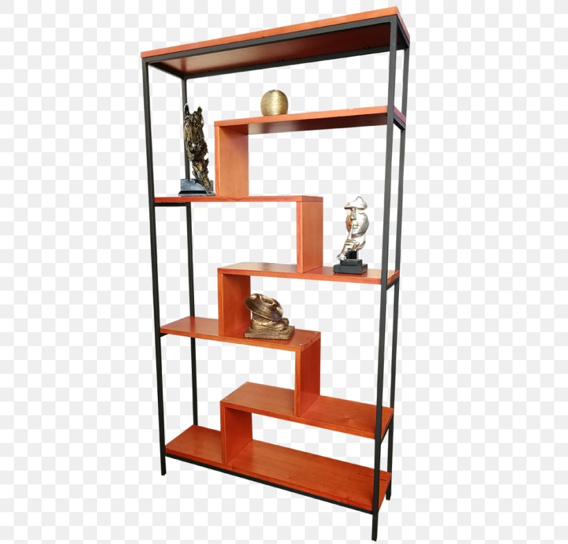 Shelf Bookcase Bedside Tables Armoires & Wardrobes, PNG, 590x786px, Shelf, Armoires Wardrobes, Bedside Tables, Bookcase, Chair Download Free
