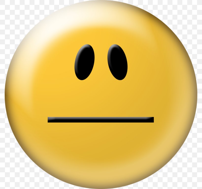 Smiley Emoticon Desktop Wallpaper Clip Art, PNG, 782x768px, Smiley, Emoticon, Face, Facial Expression, Frown Download Free