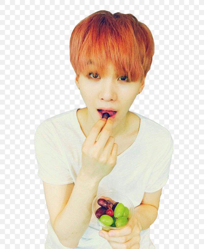 South Korea BTS K-pop Miss Right, PNG, 700x1000px, South Korea, Bts, Child, Eating, Hair Coloring Download Free