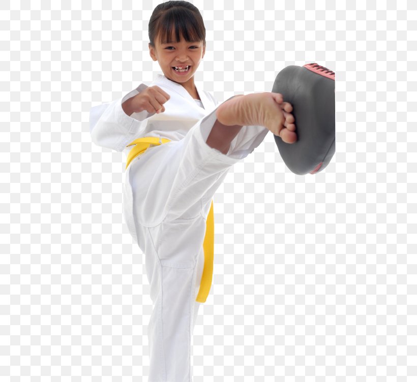 Taekwondo Karate Martial Arts Choi Hong Hi Kickboxing, PNG, 501x752px, Taekwondo, Arm, Arnis, Boxing Glove, Brazilian Jiujitsu Download Free