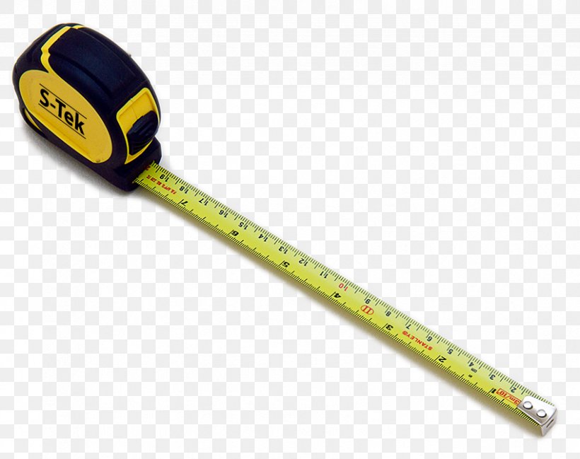 Tape Measures Tool Measurement General Contractor, PNG, 849x672px, Tape Measures, Boardgamegeek Llc, General Contractor, Hardware, Measurement Download Free