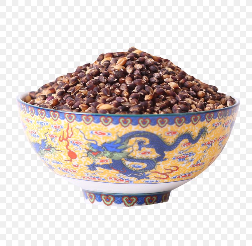 Tea Chhaang Tsampa Highland Barley Cereal, PNG, 800x800px, Tea, Barley, Biscuit, Bowl, Cake Download Free