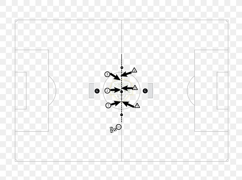 Technology Point Angle Diagram, PNG, 792x612px, Watercolor, Cartoon, Flower, Frame, Heart Download Free