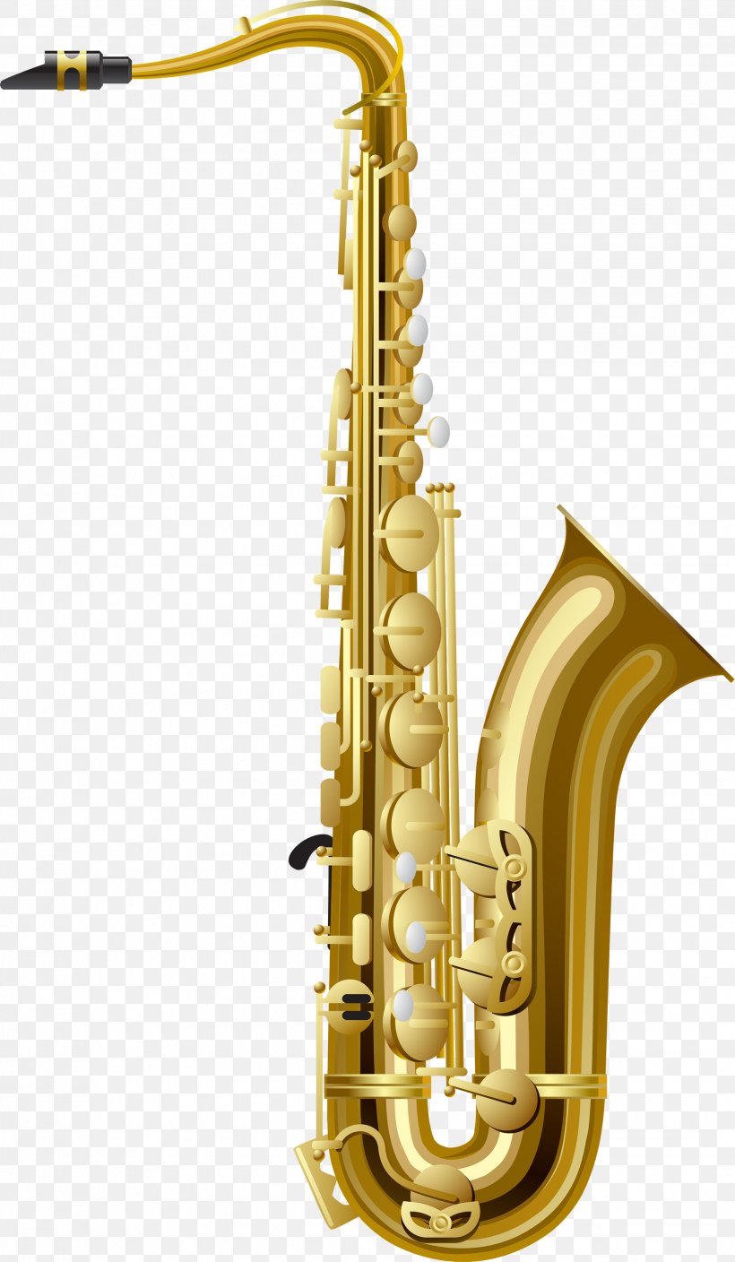 Tenor Saxophone C Melody Saxophone Baritone Saxophone, PNG, 2041x3506px, Watercolor, Cartoon, Flower, Frame, Heart Download Free