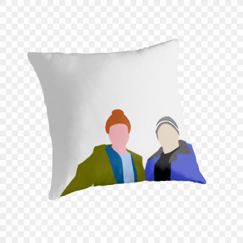 Throw Pillows Cushion Textile, PNG, 875x875px, Pillow, Cushion, Material, Textile, Throw Pillow Download Free