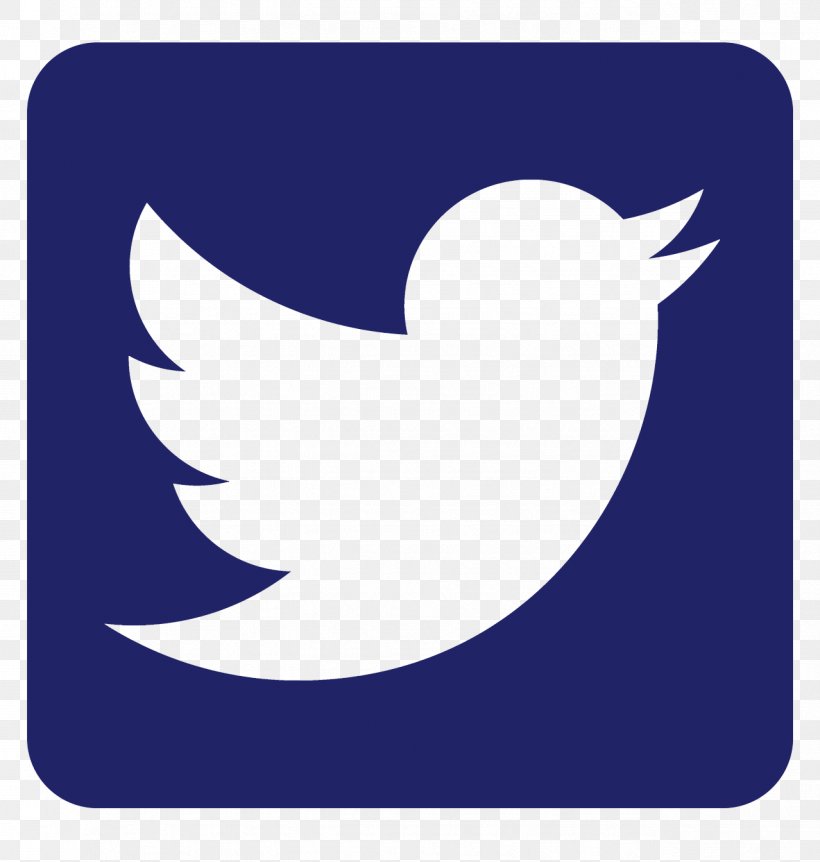 Waveney Logo Marketing Business Social Media, PNG, 1278x1344px, Waveney, Beak, Bird, Business, Business Plan Download Free