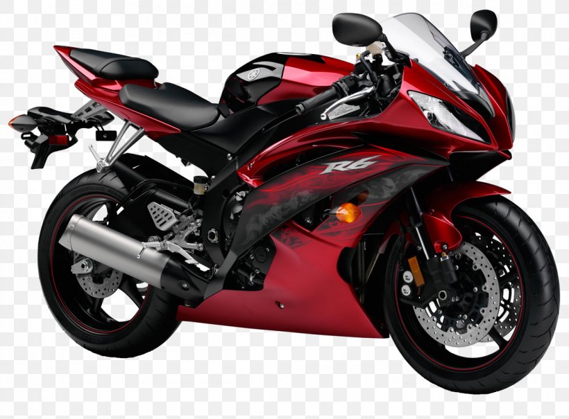 Yamaha YZF-R1 Yamaha Motor Company Yamaha YZF-R6 Motorcycle Yamaha FZ16, PNG, 1156x853px, Yamaha Yzfr1, Automotive Exhaust, Automotive Exterior, Automotive Lighting, Automotive Tire Download Free