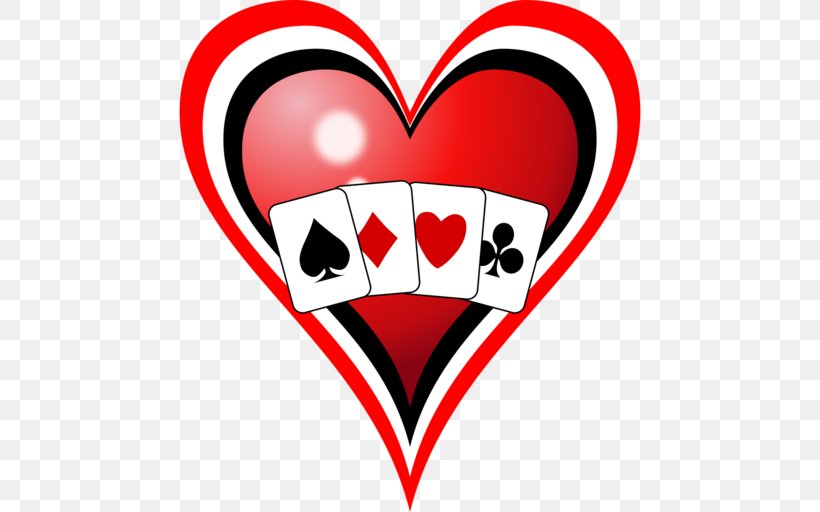 5 Free Solitaire Games Patience Mac App Store, PNG, 512x512px, Watercolor, Cartoon, Flower, Frame, Heart Download Free