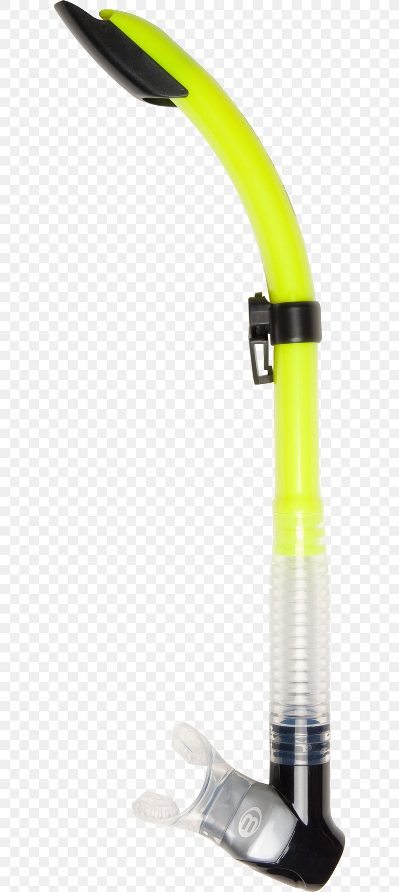 Aeratore Snorkeling Underwater Diving Scuba Diving Diving Equipment, PNG, 600x1832px, Aeratore, Cressisub, Diving Equipment, Diving Regulators, Diving Snorkeling Masks Download Free