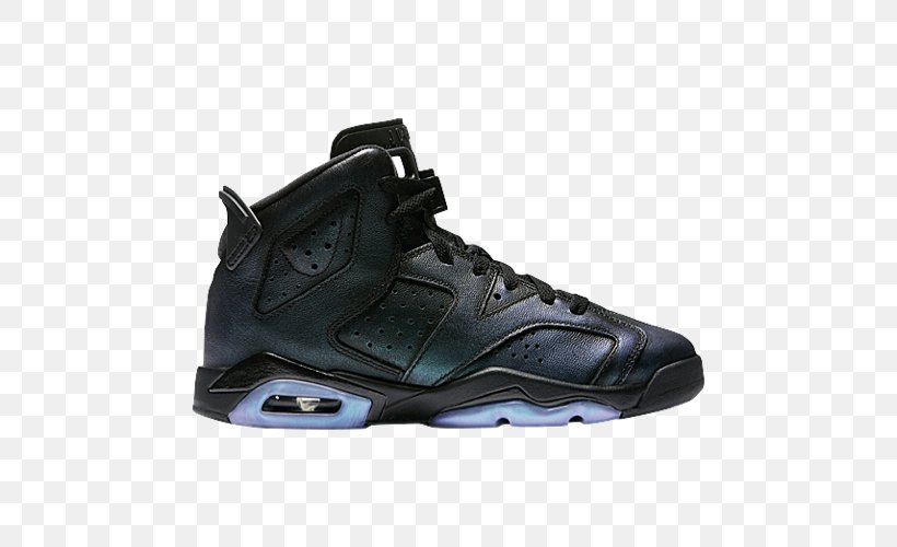 Air Jordan 6 Retro Men's Shoe Jumpman Nike, PNG, 500x500px, Air Jordan, Adidas, Air Jordan Retro Xii, Athletic Shoe, Basketball Shoe Download Free