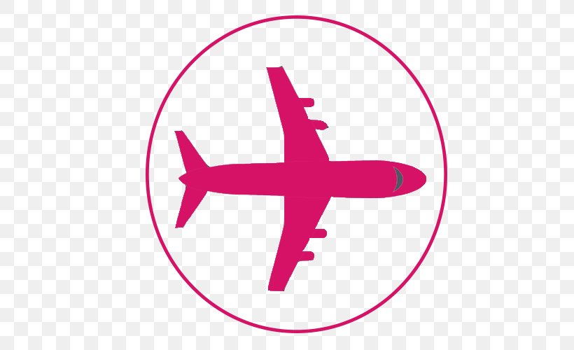 Airplane Grand Theft Auto: Vice City Grand Theft Auto III Grand Theft Auto V, PNG, 500x500px, Airplane, Air Travel, Area, Artwork, Business Download Free