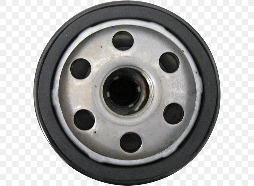 Alloy Wheel Spoke Millimeter Screw Thread, PNG, 606x600px, Alloy Wheel, Alloy, Auto Part, Clutch, Clutch Part Download Free