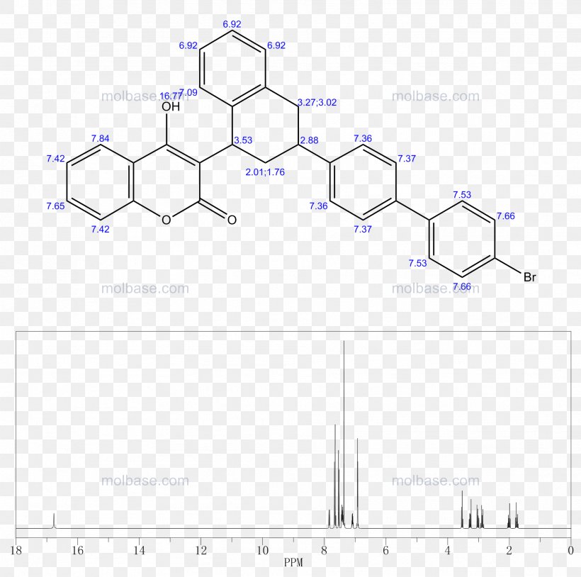 Angle Line Diagram, PNG, 1912x1900px, Diagram, Architecture, Parallel, Plot, Slope Download Free