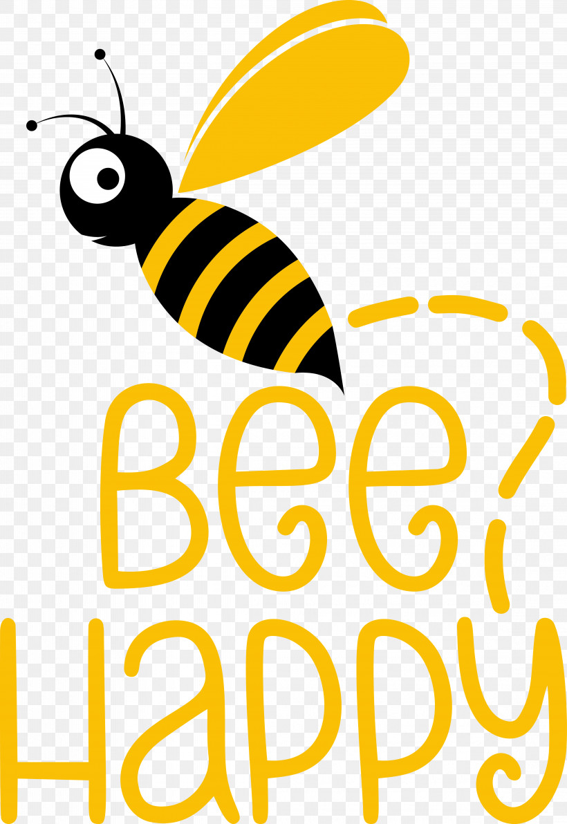 Bees Drawing Line Art Royalty-free Painting, PNG, 4575x6656px, Bees, Digital Art, Drawing, Line Art, Logo Download Free