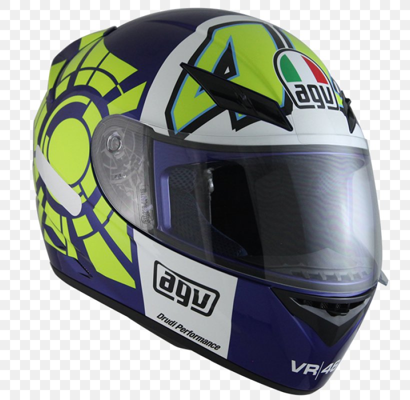 Bicycle Helmets Motorcycle Helmets AGV, PNG, 800x800px, Bicycle Helmets, Agv, Bicycle Clothing, Bicycle Helmet, Bicycles Equipment And Supplies Download Free