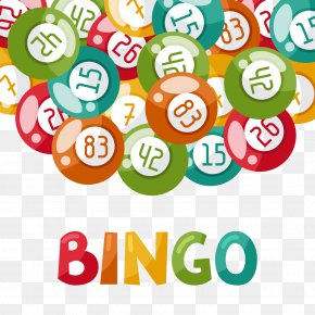 Bingo Images, Bingo Transparent PNG, Free download