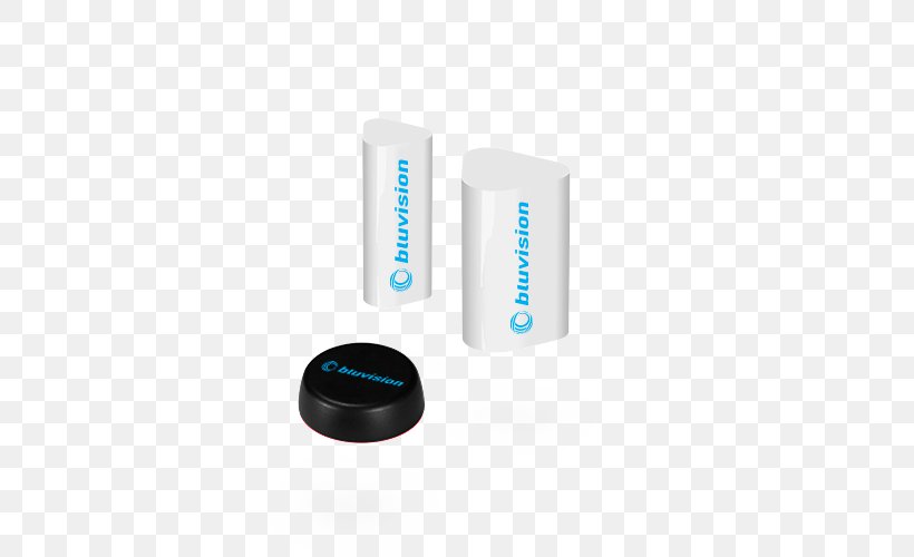 Bluvision Bluetooth Low Energy Beacon Sensor Information, PNG, 500x500px, Bluetooth Low Energy Beacon, Analytics, Beacon, Bluetooth Low Energy, Data Download Free