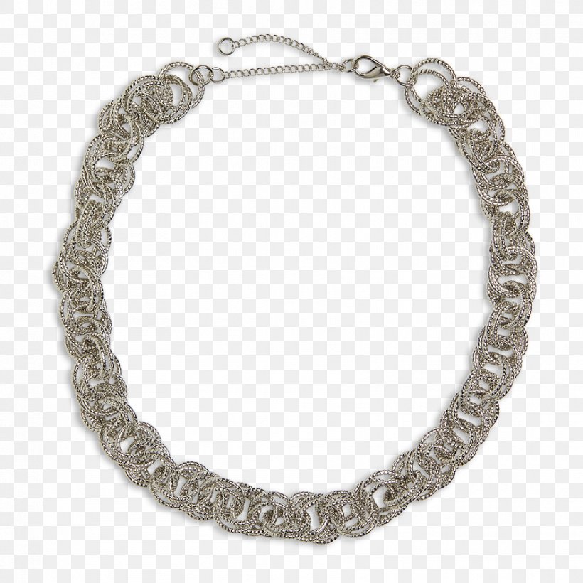 Bracelet Body Jewellery Silver Necklace, PNG, 888x888px, Bracelet, Body Jewellery, Body Jewelry, Chain, Jewellery Download Free
