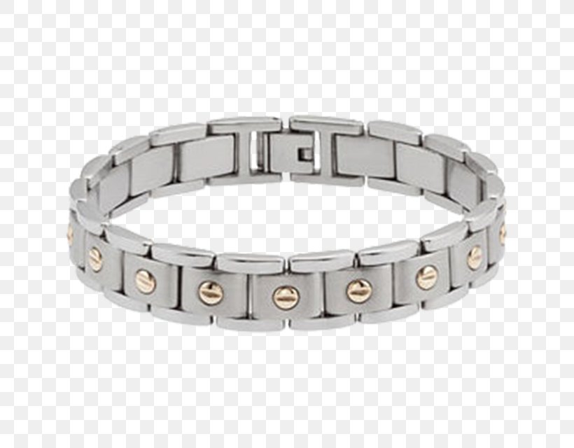 Bracelet Stainless Steel Watch Metal, PNG, 640x640px, Bracelet, Chain, Colored Gold, Diamond, Fashion Accessory Download Free