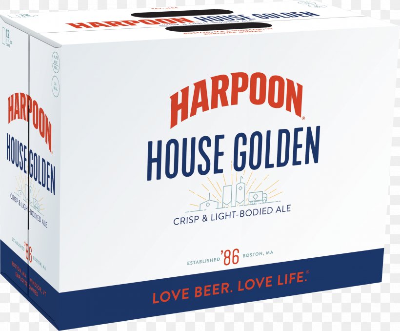 Brand Harpoon Carton Font, PNG, 2397x1984px, Brand, Carton, Harpoon Download Free
