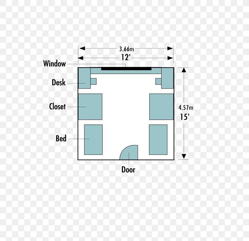 Brand Line Angle, PNG, 612x792px, Brand, Area, Diagram, Microsoft Azure, Number Download Free