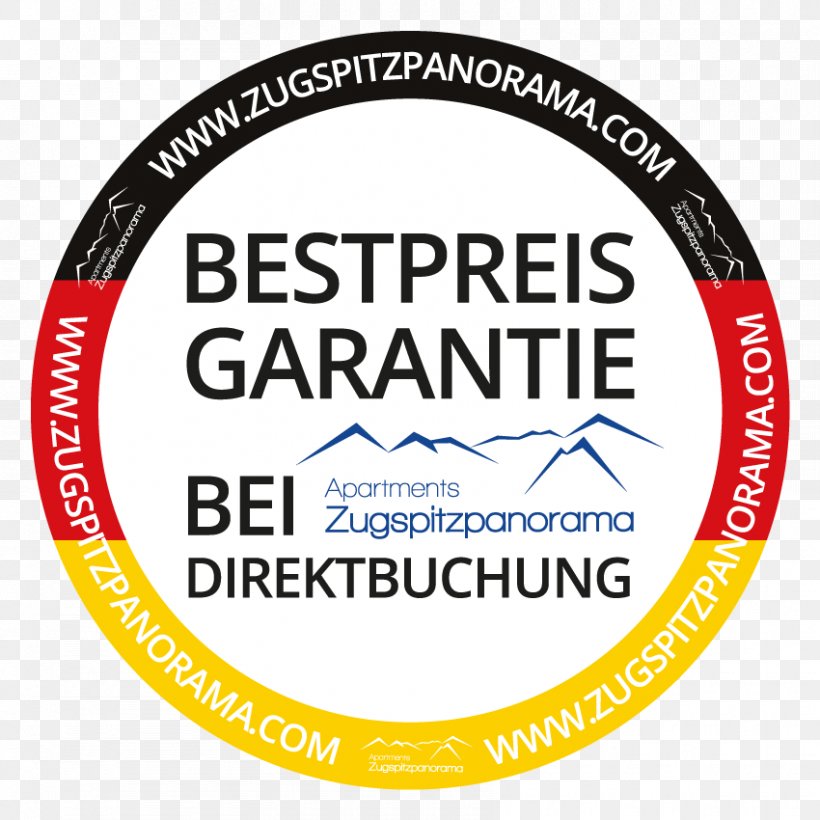 Brand Organization Logo Apartments Zugspitzpanorama Product, PNG, 850x850px, Brand, Area, Germany, Guitar Accessory, Impressum Download Free