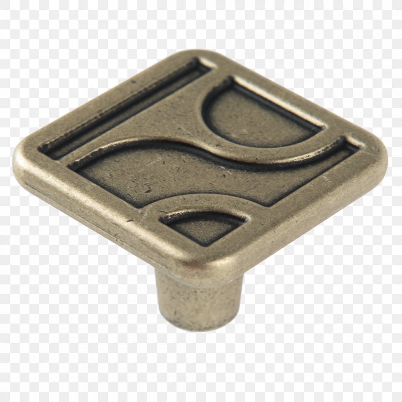 Brass 01504 Material Nickel, PNG, 1000x1000px, Brass, Hardware, Hardware Accessory, Material, Metal Download Free