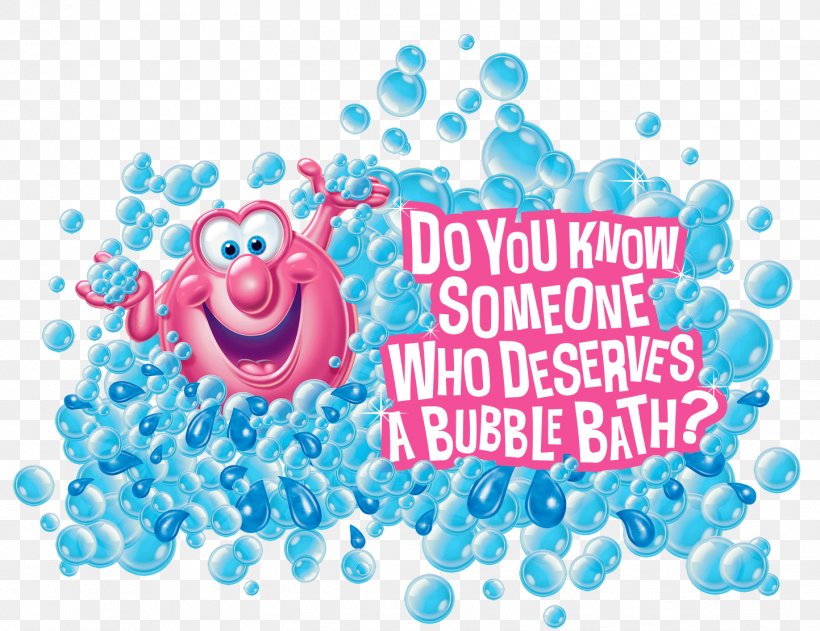 Bubble Bath Bathing Clip Art, PNG, 1443x1111px, Bubble Bath, Area, Art, Bathing, Blue Download Free
