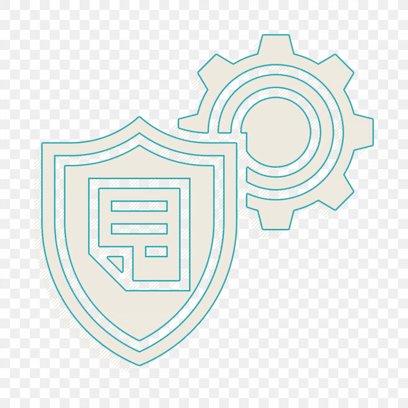 Business Analytics Icon Shield Icon, PNG, 1148x1148px, Business Analytics Icon, Badge, Emblem, Logo, Shield Icon Download Free