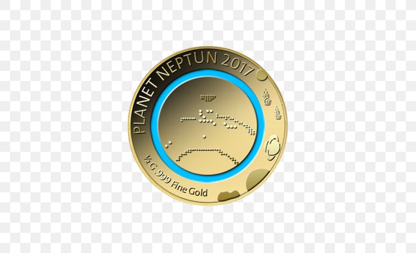 Côte D’Ivoire Gold Coin Text, PNG, 500x500px, 2017, Gold, Brand, Conflagration, Emblem Download Free