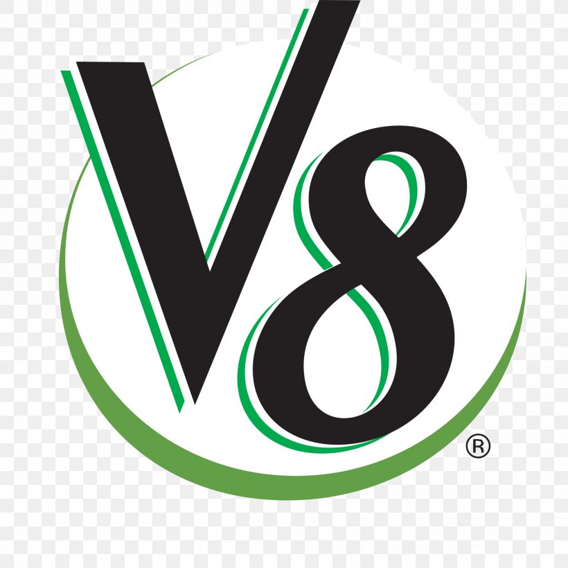 Campbell's V8 100% Vegetable Juice Fizzy Drinks, PNG, 1920x1920px, Juice, Area, Brand, Campbell Soup Company, Drink Download Free