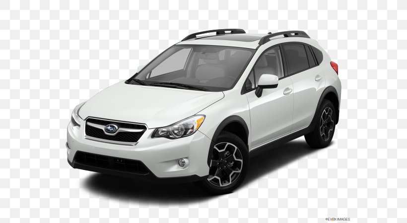 Car Mazda Motor Corporation Sport Utility Vehicle Ford 2016 Mazda CX-5 SUV, PNG, 590x450px, 2015 Ford Escape Se, 2016 Mazda Cx5, 2016 Mazda Cx5 Suv, Car, Automotive Carrying Rack Download Free