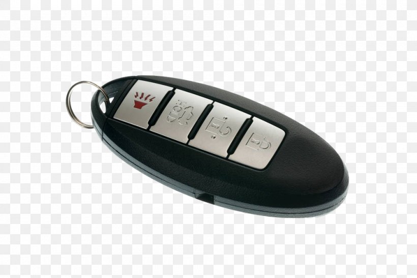 Car Remote Keyless System Access Control, PNG, 1000x667px, Car, Access Control, Car Door, Electronic Device, Electronics Accessory Download Free