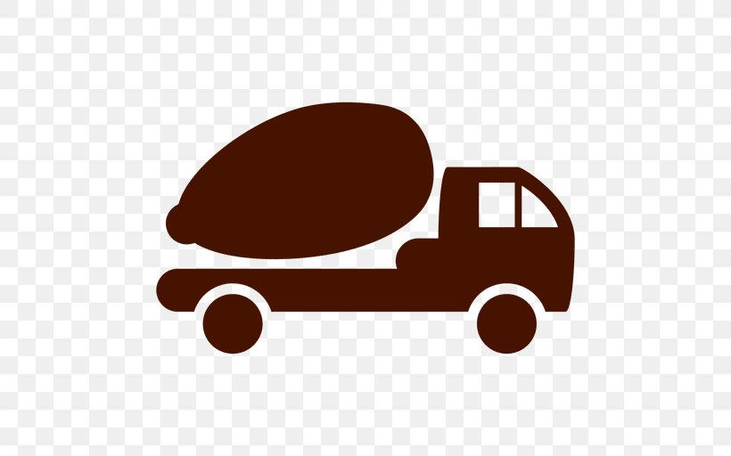 Car Van Truck Vehicle Transport, PNG, 512x512px, Car, Betongbil, Cement Mixers, Dump Truck, Tank Truck Download Free