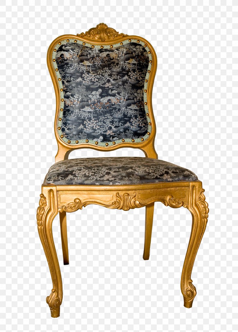 Chair Furniture Antique, PNG, 1431x2000px, Chair, Antique, Furniture, Message, Table Download Free