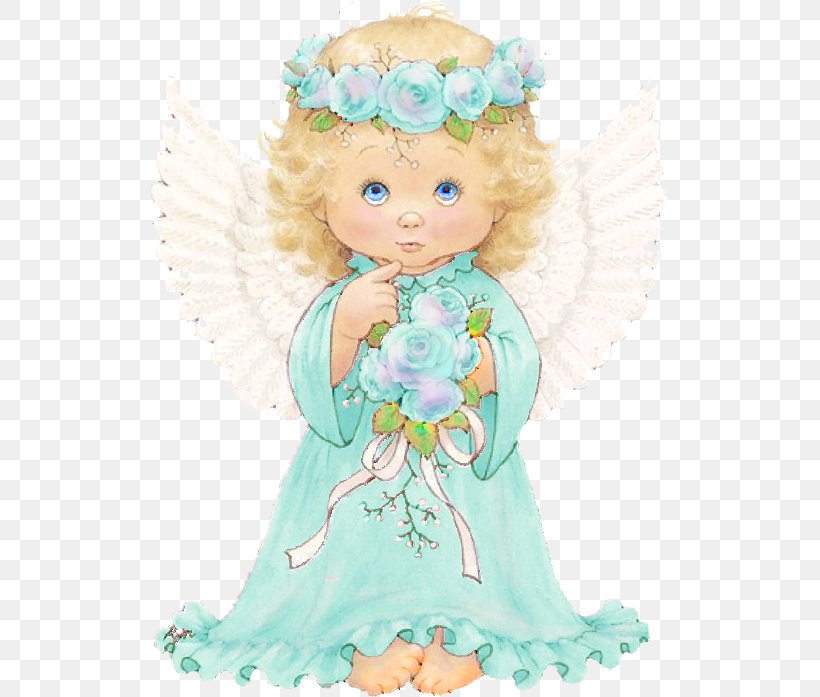 Cherub Angel Infant Clip Art, PNG, 517x697px, Cherub, Angel, Child, Doll, Fictional Character Download Free