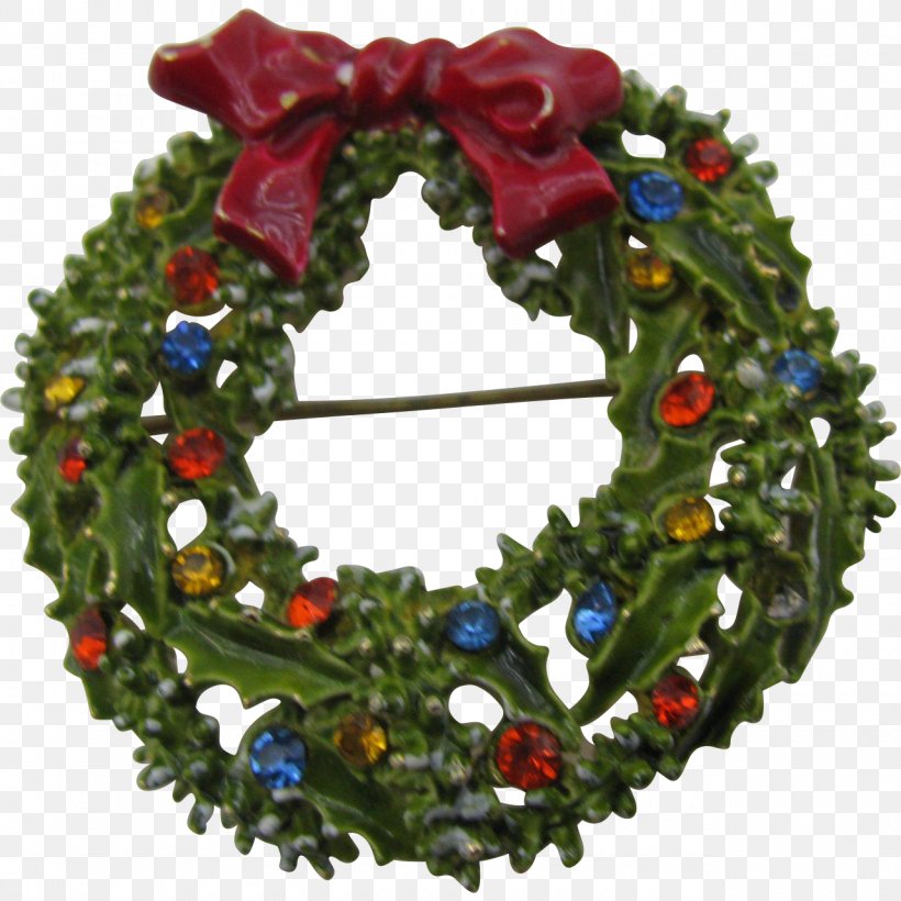 Christmas Decoration Wreath Christmas Ornament, PNG, 1280x1280px, Christmas Decoration, Christmas, Christmas Ornament, Decor, Holly Download Free