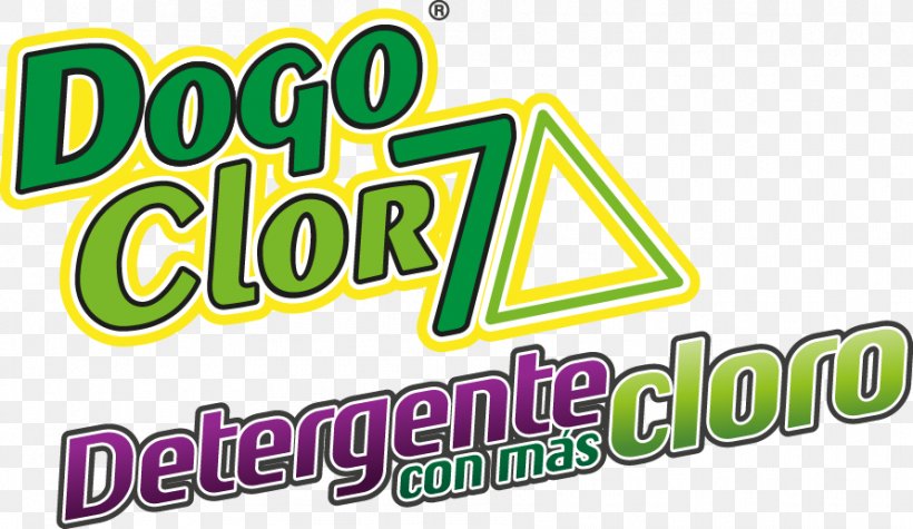 Cleaning Detergent Dirt Logo, PNG, 891x517px, Cleaning, Area, Brand, Chlorine, Clothing Download Free