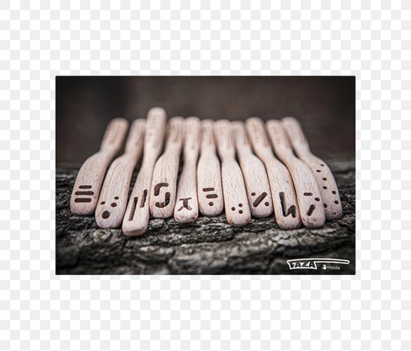 Confession Finger Casper's Climbing Shop Font, PNG, 600x702px, Confession, Brush, Colours May Vary, Finger, Hand Download Free