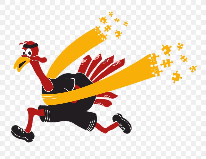 Delaware Turkey Trot Organization Clip Art, PNG, 1030x796px, 5k Run, Delaware, Cartoon, Marathon, Ohio Download Free