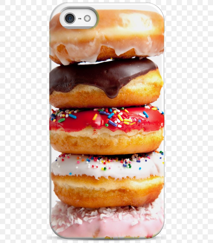 Dunkin' Donuts Timbits Coffee And Doughnuts Food, PNG, 700x933px, Donuts, Baked Goods, Baking, Coffee And Doughnuts, Cream Download Free