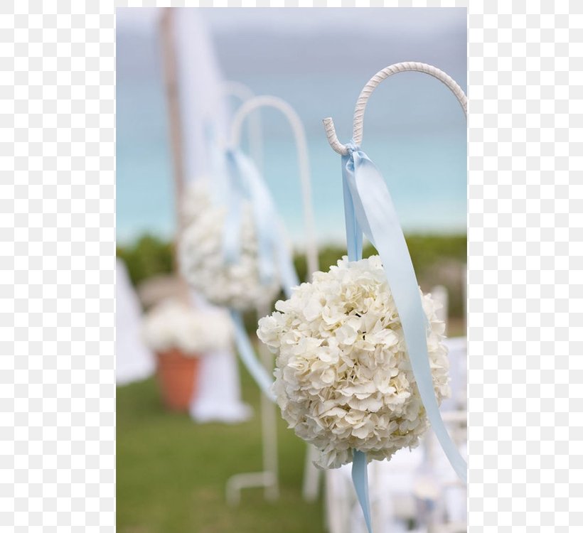 Floral Design Flower Bouquet Wedding Hydrangea Centrepiece, PNG, 725x750px, Floral Design, Aisle, Blue, Bridesmaid, Centrepiece Download Free