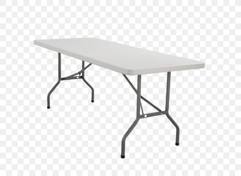 Folding Tables Rectangle Dining Room Tablecloth, PNG, 600x600px, Table, Banquet, Buffet, Chair, Coffee Tables Download Free