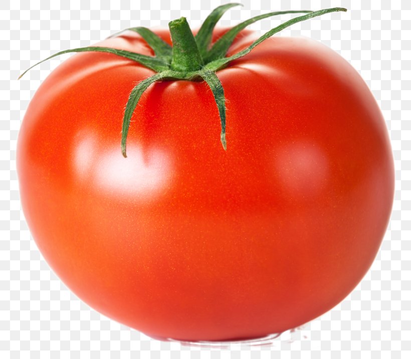 Food Vegetable Tomato Italian Cuisine, PNG, 767x717px, Food, Bush Tomato, Determinate Cultivar, Diet, Diet Food Download Free