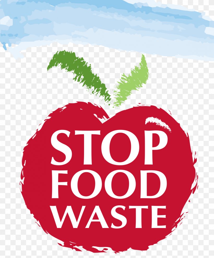 Food Waste Waste Minimisation Compost, PNG, 1169x1410px, Food Waste, Area, Biodegradable Waste, Brand, Compost Download Free