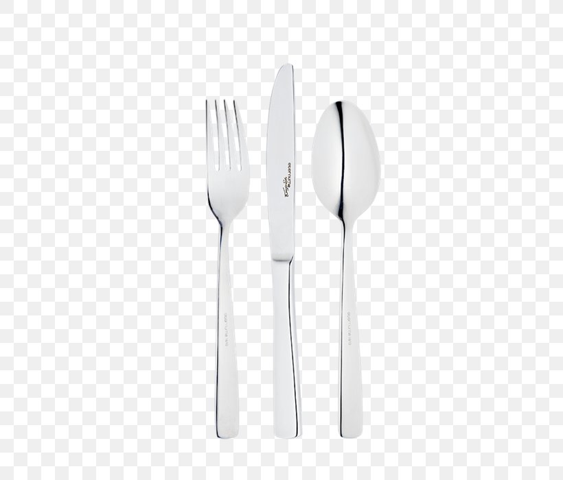 Fork Product Design Spoon, PNG, 700x700px, Fork, Cutlery, Spoon, Tableware Download Free